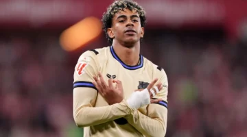 القنوات الناقلة لمواجهة نيوكاسل وبرشلونة في ذهاب دور الـ16 بدوري أبطال أوروبا